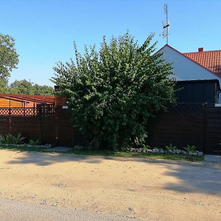 Apartament Antonio 3 غدانسك المظهر الخارجي الصورة